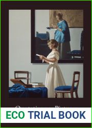 Quotations as Pictures
