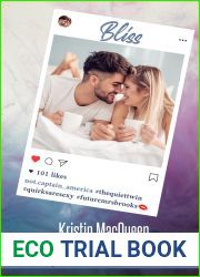 Bliss (The Boys of Mulberry Lane #4)