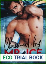 Claimed By Mr. Ice: AN AGE GAP, CURVY GIRL, SURPRISE PREGNANCY ROMANCE (A Man Who Knows What He Wants (Standalone))