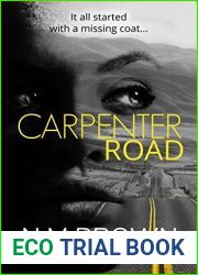 Carpenter Road