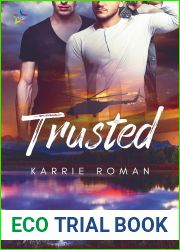 Trusted (Until You, #3)