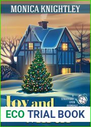 Joy and Mirth: A Stratford Upon Avondale Mystery (The Stratford Upon Avondale Mysteries Book 12)