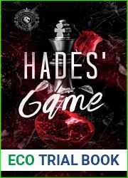 Hades| Game