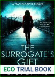 The Surrogate|s Gift