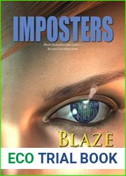 Imposters