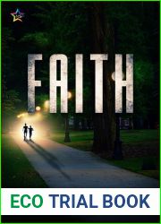 Faith (Graphene, #2)