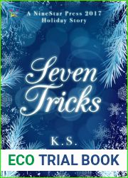 Seven Tricks