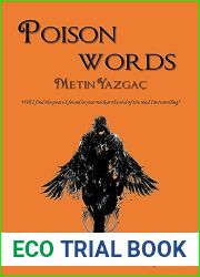 Poison Words