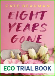 Eight Years Gone
