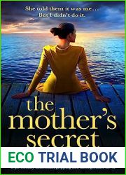 The Mother|s Secret