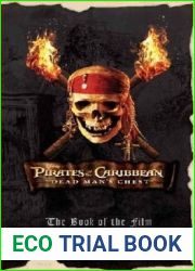 Pirates of the Caribbean: Dead Man|s Chest