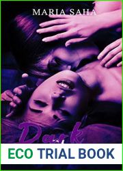 Dark Desire: An F F Sapphic Instalove BDSM Short Story Romance
