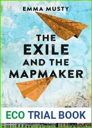 The Exile and the Mapmaker