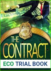 The Contract (The Eliminator #7)