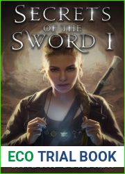 Secrets of the Sword I (Death Before Dragons, #7)
