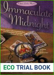 Immaculate Midnight (Jane Lawless, #11)