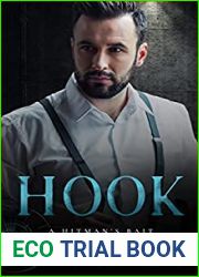 Hook (A Hitman|s Bait, #2)