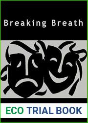 Breaking Breath: An Epic Day in Comedy