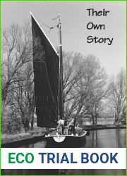 Their Own Story