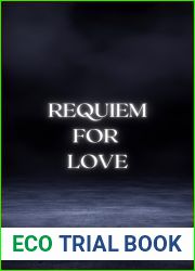 Requiem for Love: A Friends-to-Lovers Dark Interracial Romance (Angels and Assassins Book 8)