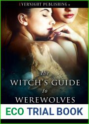 The Witch|s Guide to Werewolves