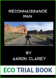 Reconnaissance Man