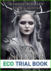 The Silver Lady