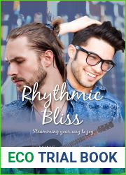 Rhythmic Bliss