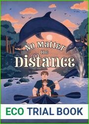 No Matter the Distance
