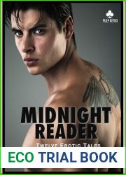 Midnight Reader