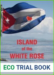 Island of the White Rose