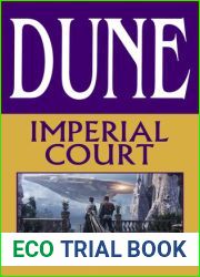 Imperial Court