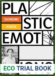 Plastic Emotions