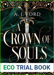 A Crown of Souls