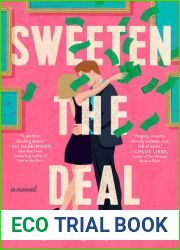 Sweeten the Deal