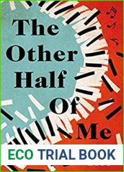 The Other Half of Me