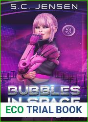 Pop ‘Em One (Bubbles in Space Book 3)