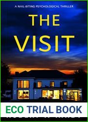 The Visit