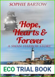 Hope, Hearts and Forever
