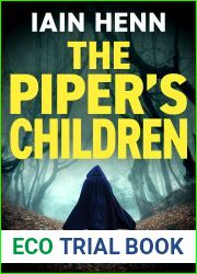 The Piper|s Children