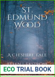 St. Edmund Wood