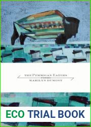 The Pemmican Eaters