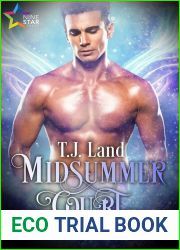 Midsummer Court (Bad Fairies, #3)