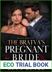 The Bratva|s Pregnant Bride