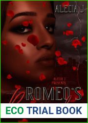 Romeo|s Remedy