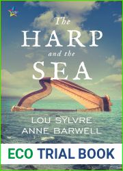 The Harp and the Sea