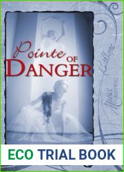 Pointe of Danger