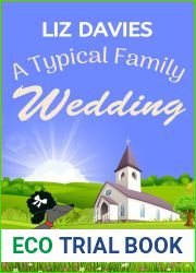 A Typical Family Wedding