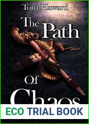 The Path of Chaos
