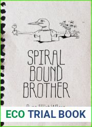 Spiral Bound Brother